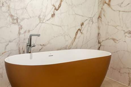 PROVISIONSFREI ! Exklusive Eigentumswohnungen mit Freifläche , Erstbezug Nachhaltig, Wohnung-kauf, 225.700,€, 2344 Mödling