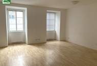 Wohnen im Herzen von Graz - schöne Singlewohnung - jetzt besichtigen! - JETZT ZUSCHLAGEN