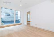 LICHT. RUHE. TERRASSENGLÜCK – WOHNEN IM KARMELITERVIERTEL