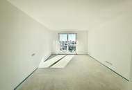 LAXURY Penthouse: 10. Floor at the Vienna Central Station - Commission-free