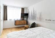 2-Zimmer Terrassenwohnung (Top 04)