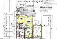 Wohnen in seiner schönsten Form: Ruheoase im Grünen Hietzing | ZELLMANN IMMOBILIEN