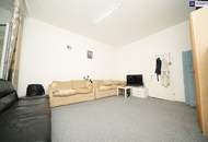 EXTRAKLASSE! TOP VERKEHRSANBINDUNG - SICHERE ANLAGE! Wiener Altbaujuwel für Anleger: Vermietet und renoviert