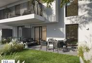 Die Symbiose - Atemberaubendes Penthouse mit Dachterrasse und Weitblick