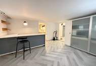 Stilvoll saniertes Einfamilienhaus mit großzügigem Garten, moderner Technik und ruhiger Wohnlage in Fürstenfeld