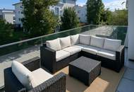 LEBE DEINE TRÄUME - 3-Zimmer Balkonwohnung - NEUBAU-ERSTBEZUG