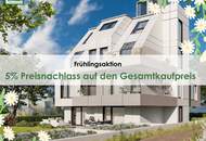 Luxury Living in Sievering - Ihre Designvilla im Wiener Cottageviertel