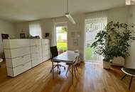 Top-Ordination in Baden für bis zu 3 Ärzte