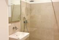 AM PRATER: YBBSTER FÜR HIPPSTER