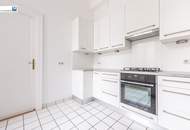 Neues Jahr, altes Glück