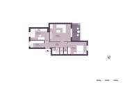 ***Attraktive 3-Zimmer-Wohnung mit Loggia und PKW-Stellplatz in 1190 Wien – Erstbezug nach Sanierung***