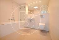 2-Zimmer-Loggia-Wohnung mit Panoramafernblick!