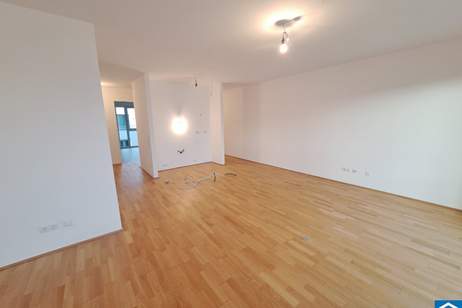 Hochwertiges Wohnen mit Stil in Stockerau, Wohnung-kauf, 405.000,€, 2000 Korneuburg
