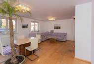 Haus nahe U1 und Leopoldau