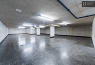 Exklusive Maisonette-Wohnungen | Terrassen | Dachterrassen | 360° Rundumblick | Toplage 1180 | Nähe Kutschkermarkt