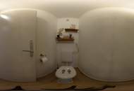 3-Zimmer Eigentumswohnung mit Kamin und Balkon