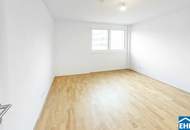 FRANZ JOSEPH - RUHIGER WOHNTRAUM IM TRENDIGEN SONNWENDVIERTEL!