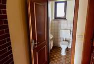 Bauernhof mit Potential in der Nähe von Bad Radkersburg