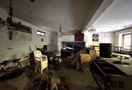 Zweifamilienwohnhaus Haselgraben