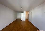 Neuwertige 2-Zimmer Wohnung mit Loggia & Fußbodenheizung in 1200 Wien, 1.149€ Miete