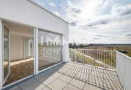 EDI N° 7 - Wunderschöne, helle 3 - Zimmer - Gartenwohnung mit riesigem Garten