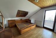 Landleben, Ruhe und ganz viel Lebensqualität - Ihr Zuhause im Grünen