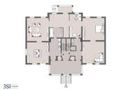 Eine Villa mit Geschichte – großzügige Gartenidylle in zentraler Villenlage von Mauer