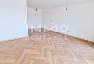 Erstbezug: Helle 2-Zimmer-Wohnung in Münichsthal