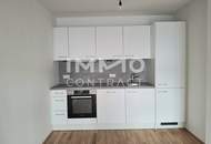 Erstbezugswohnung zwischen Alter Donau & U1 Kagran – Nähe Donau Zentrum & UNO-City