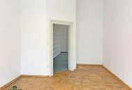 Repräsentatives Büro/Atelier im prominenter Altstadtlage