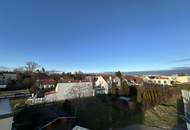 NEUE GROßZÜGIGE DG-WOHNUNG MIT 3 TERRASSEN