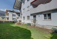Mehrparteienhaus mit 4 Einheiten – ideal für Eigennutzer & Anleger