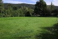 Traditions-Gastronomiebetrieb inkl. Beherbergungsmöglichkeit - vielseitige Nutzungmöglichkeiten!