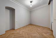 Schönbrunner Straße 60 - Elegante Altbau-Stadtresidenzen