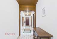 Kompakt, durchdacht, lebenswert - 3-Zimmer-Wohnung in Feldkirch/Gisingen