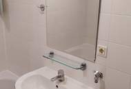 KLOSTERNEUBURG - 2 Zimmer Wohnung mit toller Terrasse