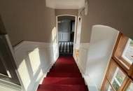 Herrschaftliches Landhaus