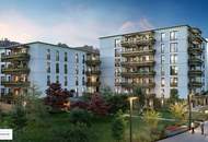 Urban Living mit Outdoor-Plus - PROVISIONSFREI