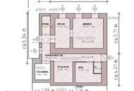 Günstiges Wohnhaus in Wieselburg