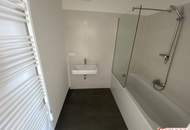 Stilvolle Dachgeschoßwohnung mit Weitblick – 1100 Wien