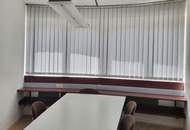 NEU! Großzügige Bürofläche in Telfs: hell, flexibel nutzbar und bestens erreichbar
