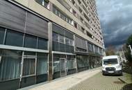Verwirklichen Sie den Traum Ihrer ersten eigenen Wohnung! Profitieren Sie von einer ruhigen und dennoch zentralen Lage!