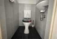 Charmante Stadtwohnung mit Ausblick – Perfekt für Singles & Anleger!