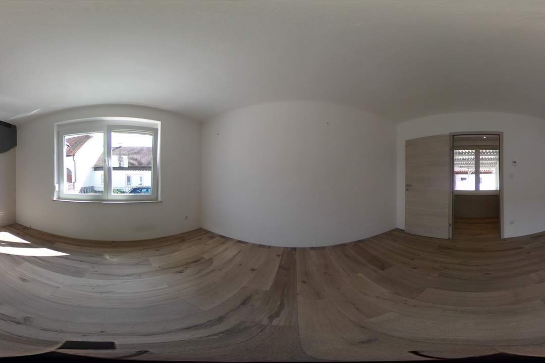 HAUS STATT WOHNUNG | Garten & Pool | Nur ca. 30 Min. nach Wien