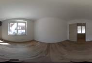 HAUS STATT WOHNUNG | Garten & Pool | Nur ca. 30 Min. nach Wien