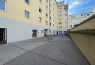 Kapitalanlage am Reumannplatz: gut vermietbare 2-Zimmer-Wohnung mit idealer Anbindung