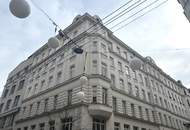 Helles Büro in Bestlage – Neubaugasse 1070 Wien