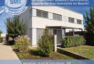 OPEN HOUSE am 10.10.2026 von 10:00 – 14:00 Uhr - Nur mit Anmeldung!