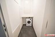Charmante Gartenwohnung mit 2 Zimmern – ca. 62,12 m² Wohnfläche & 21,00 m² Garten PROVISIONSFREI