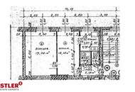 Charmante 2-Zimmer-Wohnung in Top-Lage